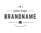 Organie Market Brand